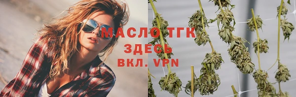 соль ск Новодвинск