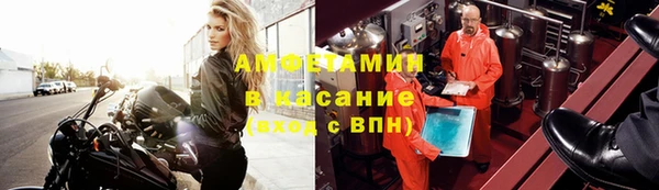 крисы Няндома
