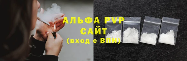 тгк Нязепетровск
