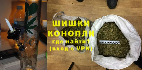 крисы Няндома