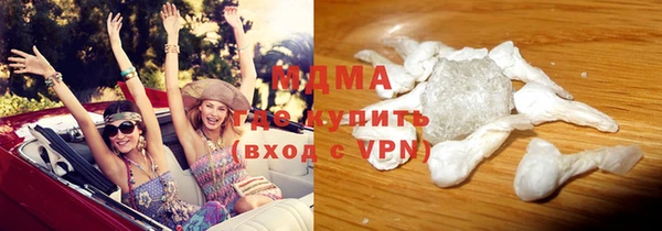 тгк Нязепетровск