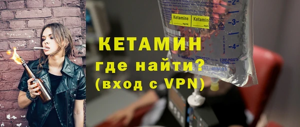 крисы Няндома