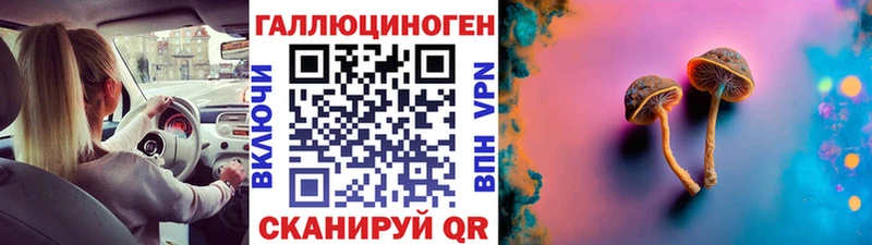 где найти наркотики  Луга  Галлюциногенные грибы ЛСД 