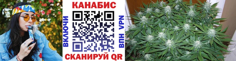 Каннабис SATIVA & INDICA  даркнет сайт  Луга 
